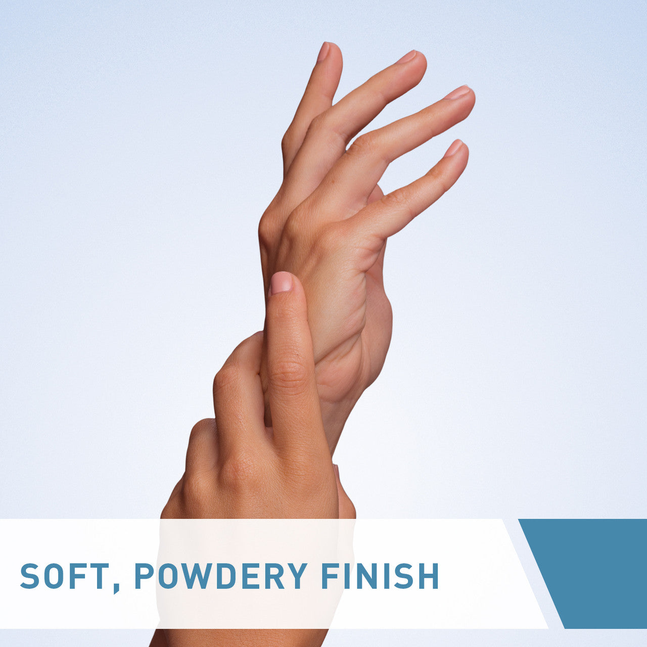 CeraVe Reparative Hand Cream 100ml