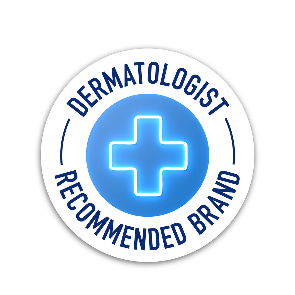 CeraVe Salicylic SA Smoothing Cream for Rough & Bumpy Skin 177ml