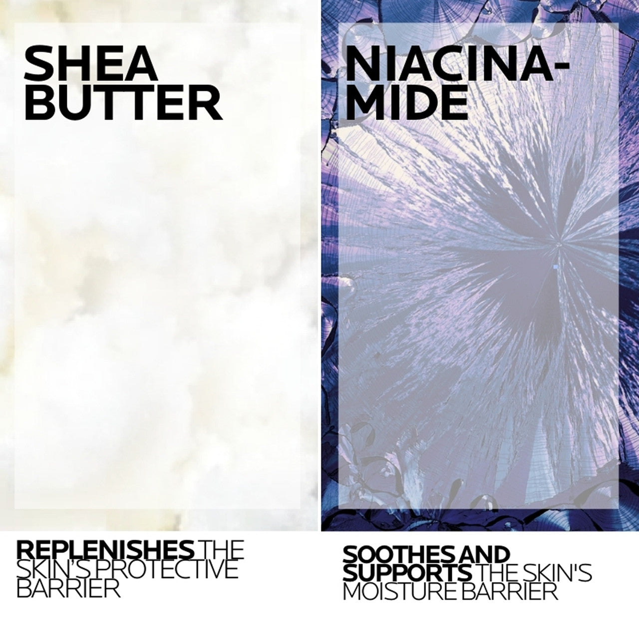 La Roche-Posay Lipikar Lait Anti-Dryness Body Milk 400ml