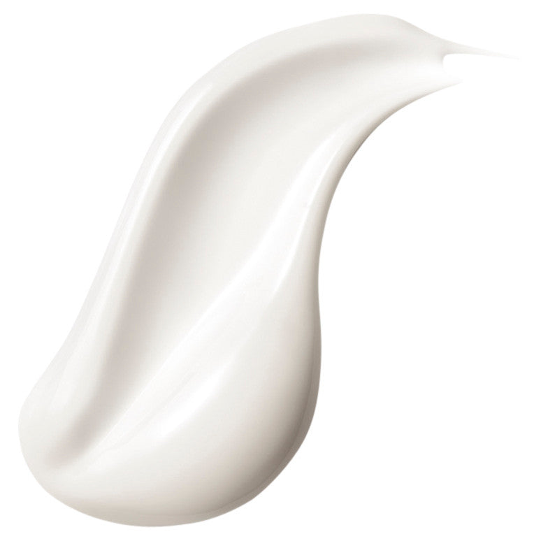 La Roche-Posay Lipikar Lait Anti-Dryness Body Milk 400ml