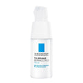 La Roche-Posay Toleriane Dermallergo Eye Cream 20ml