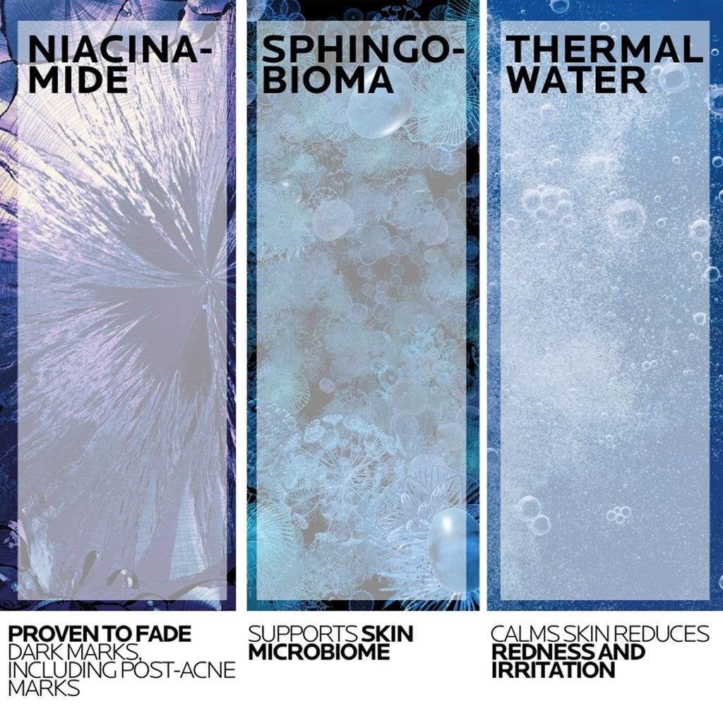 La Roche-Posay Toleriane Dermallergo Eye Cream 20ml