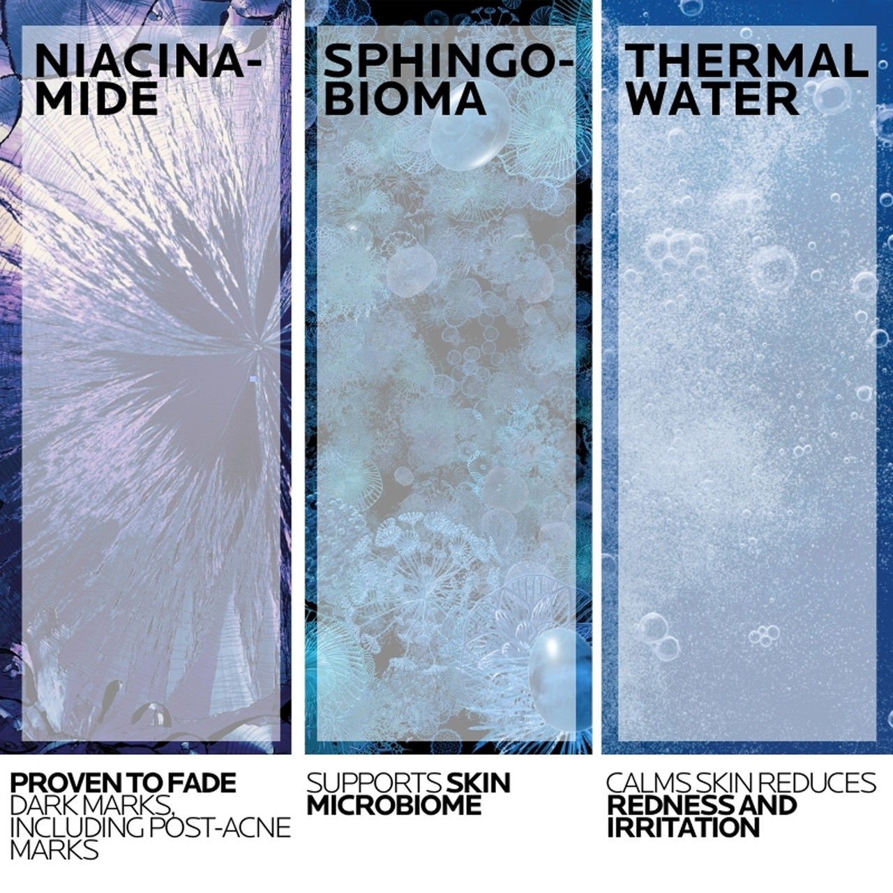 La Roche-Posay Toleriane Dermallergo Eye Cream 20ml