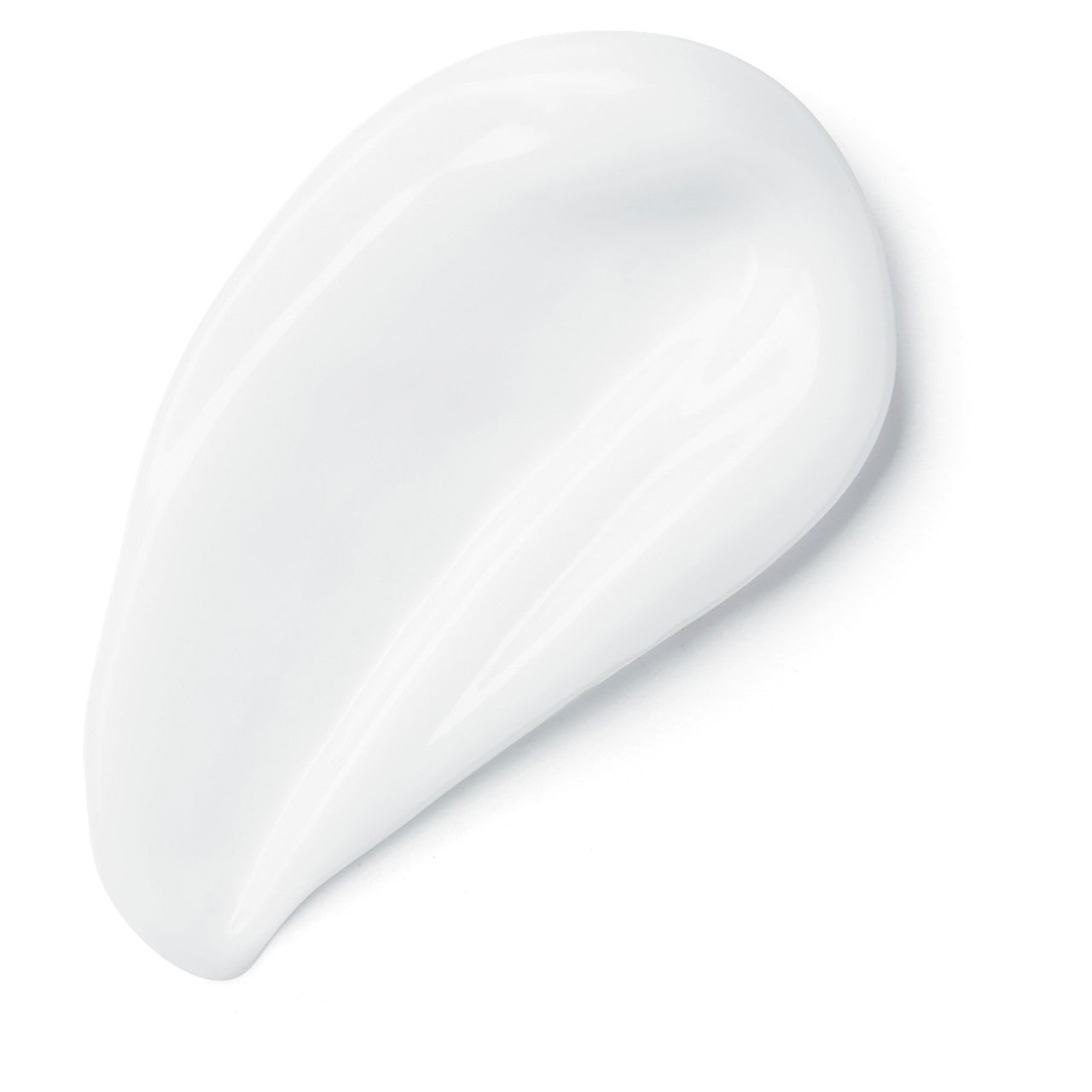 La Roche-Posay Toleriane Dermallergo Eye Cream 20ml