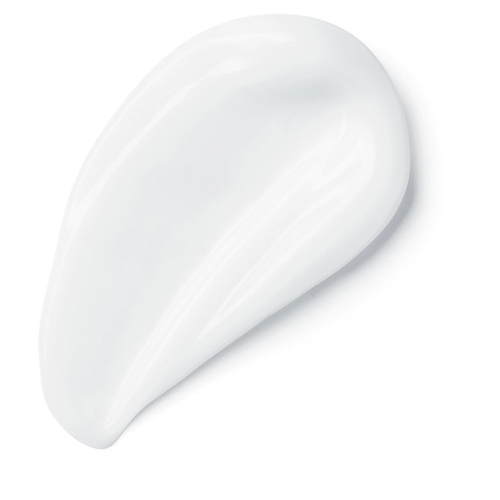 La Roche-Posay Toleriane Dermallergo Eye Cream 20ml