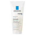 La Roche-Posay Effaclar H Iso-Biome Soothing Cleansing Cream 200ml