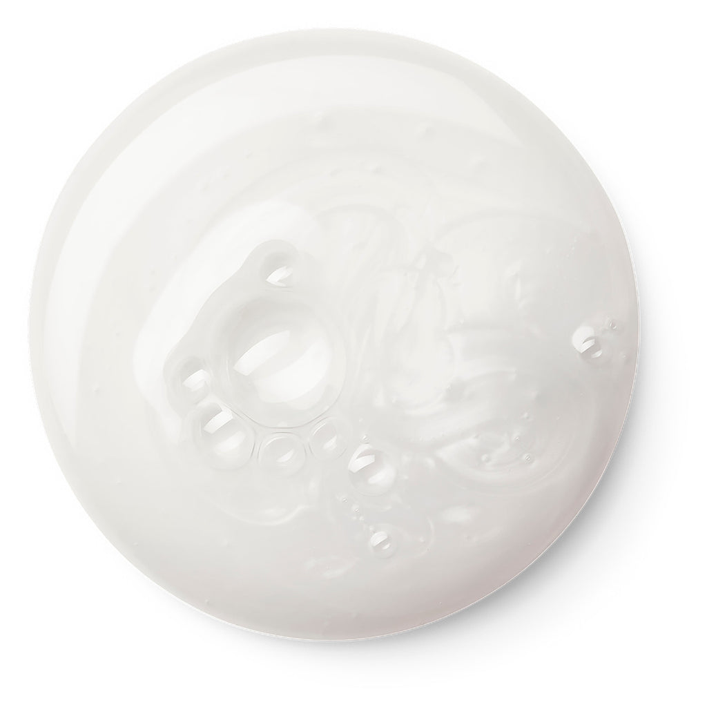 La Roche-Posay Effaclar H Iso-Biome Soothing Cleansing Cream 200ml