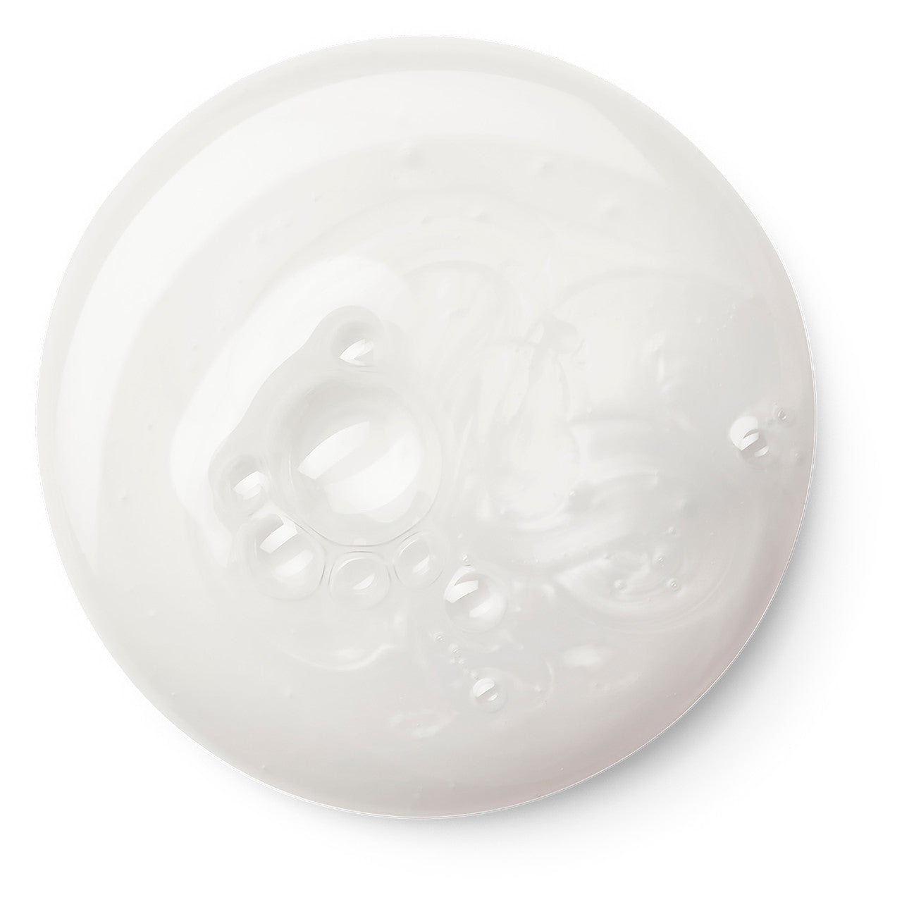 La Roche-Posay Effaclar H Iso-Biome Soothing Cleansing Cream 200ml