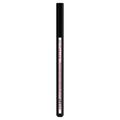 Maybelline HyperEasy Brush Tip Liquid Liner - Pitch Black