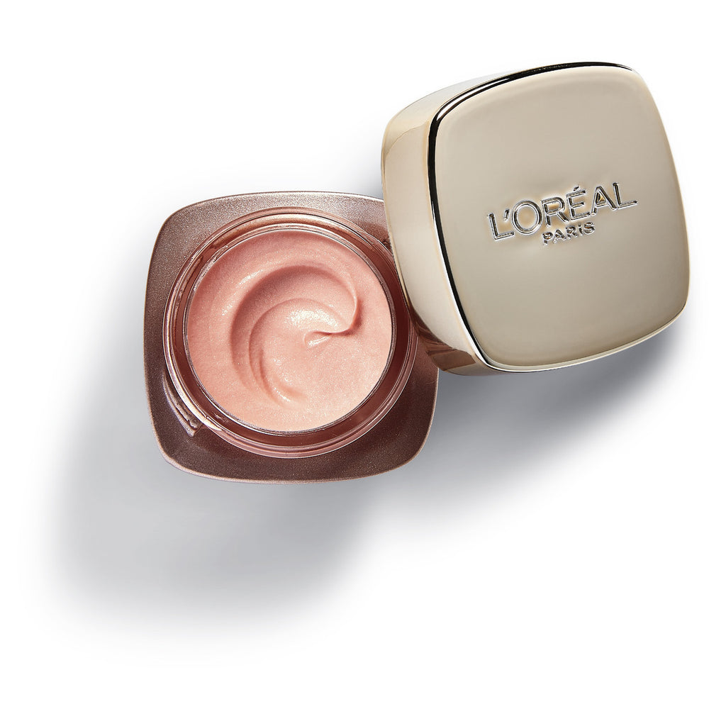 L'Oréal Paris Age Perfect Golden Age Rosy Eye Cream