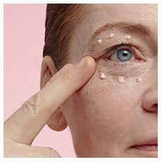 L'Oréal Paris Age Perfect Golden Age Rosy Eye Cream