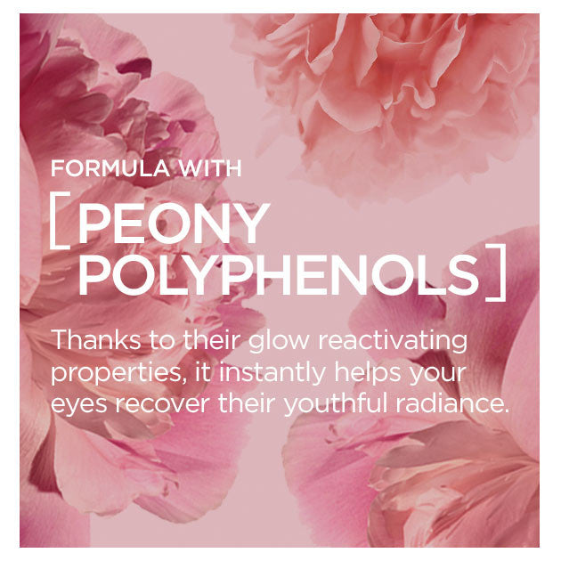 L'Oréal Paris Age Perfect Golden Age Rosy Eye Cream