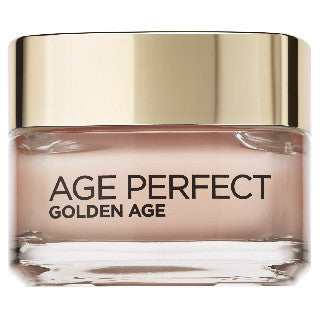 L'Oréal Paris Age Perfect Golden Age Rosy Eye Cream