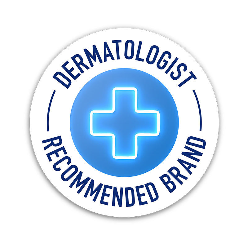 CeraVe Hydrating Foaming Oil Cleanser 473ml