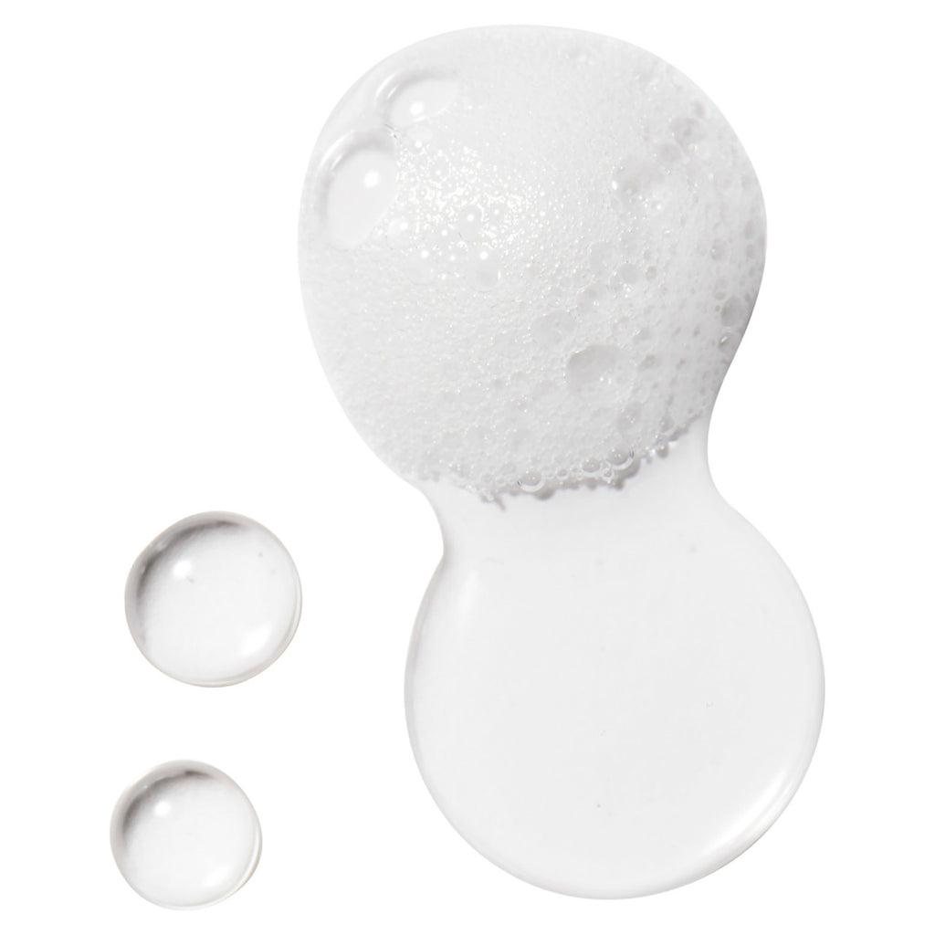 CeraVe Hydrating Foaming Oil Cleanser 473ml