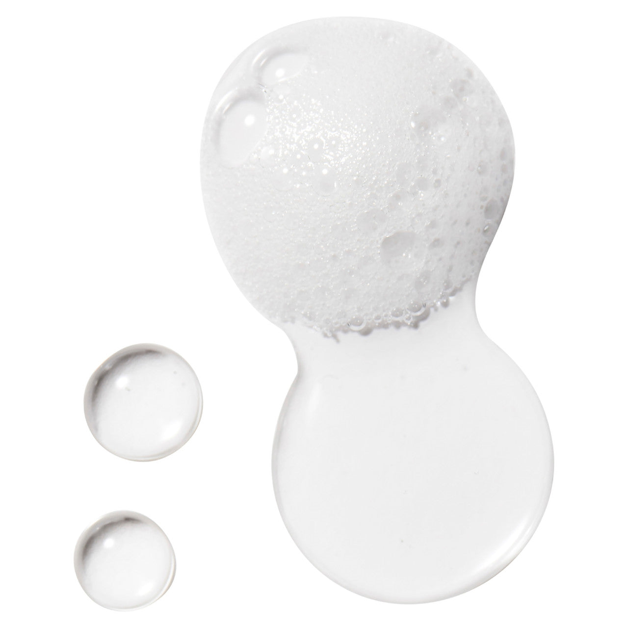 CeraVe Hydrating Foaming Oil Cleanser 473ml