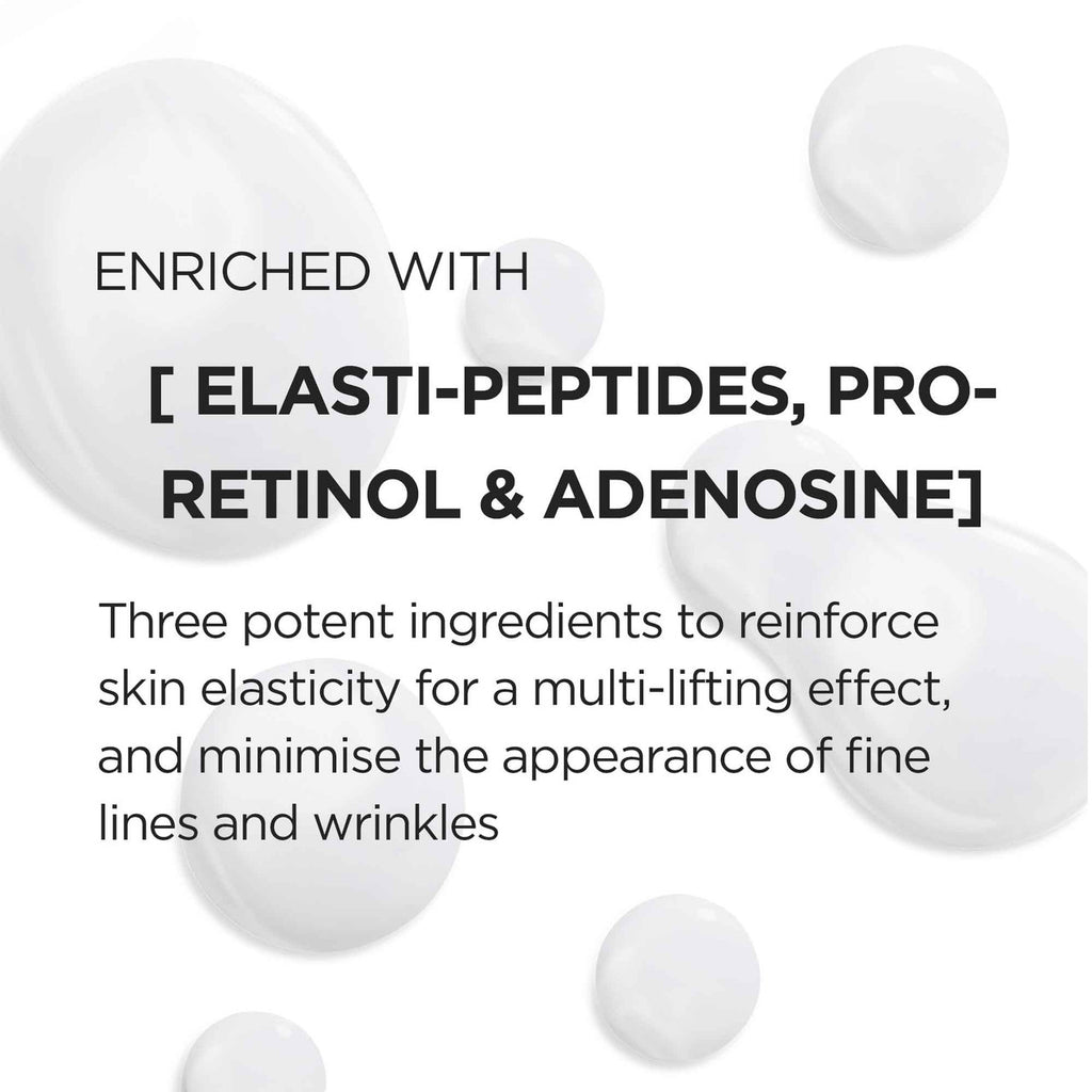 L'Oréal Paris Revitalift Peptides Wrinkle & Firming Serum