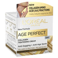 L'Oréal Paris Age Perfect Day Cream 50mL