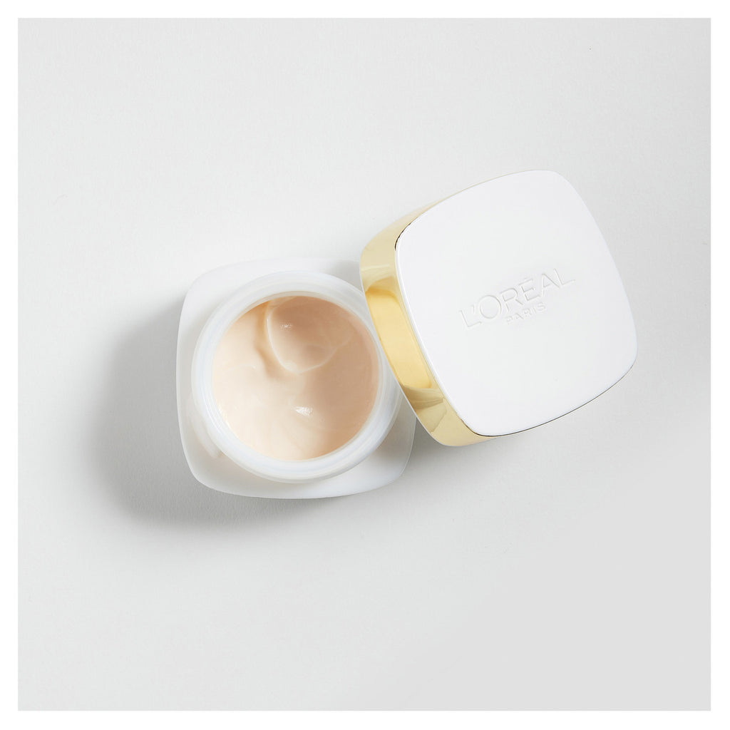 L'Oréal Paris Age Perfect Day Cream 50mL