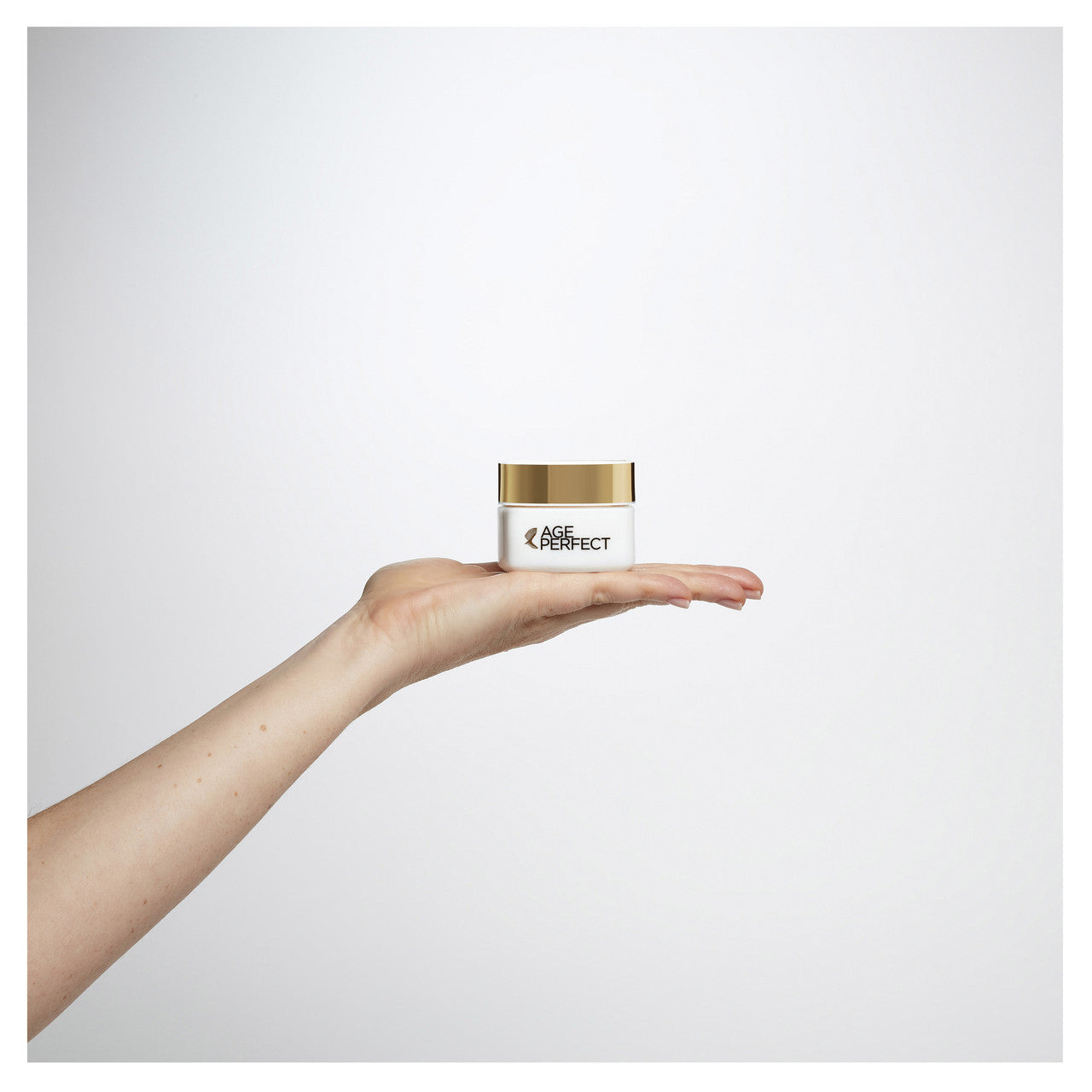 L'Oréal Paris Age Perfect Day Cream 50mL