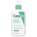CeraVe Foaming Oil-Free Cleanser 236ml