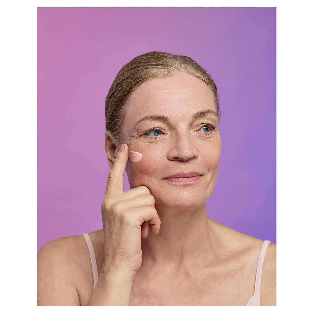 L'Oréal Paris Golden Age Re-Densifying Night Cream