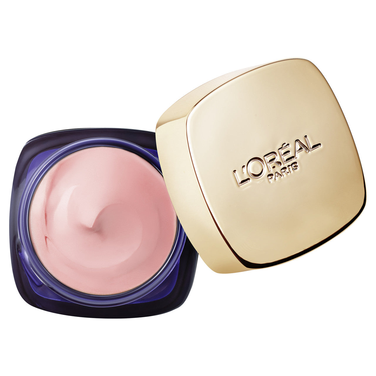 L'Oréal Paris Golden Age Re-Densifying Night Cream