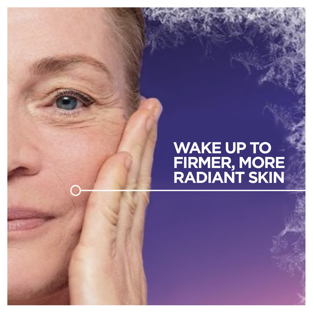 L'Oréal Paris Golden Age Re-Densifying Night Cream