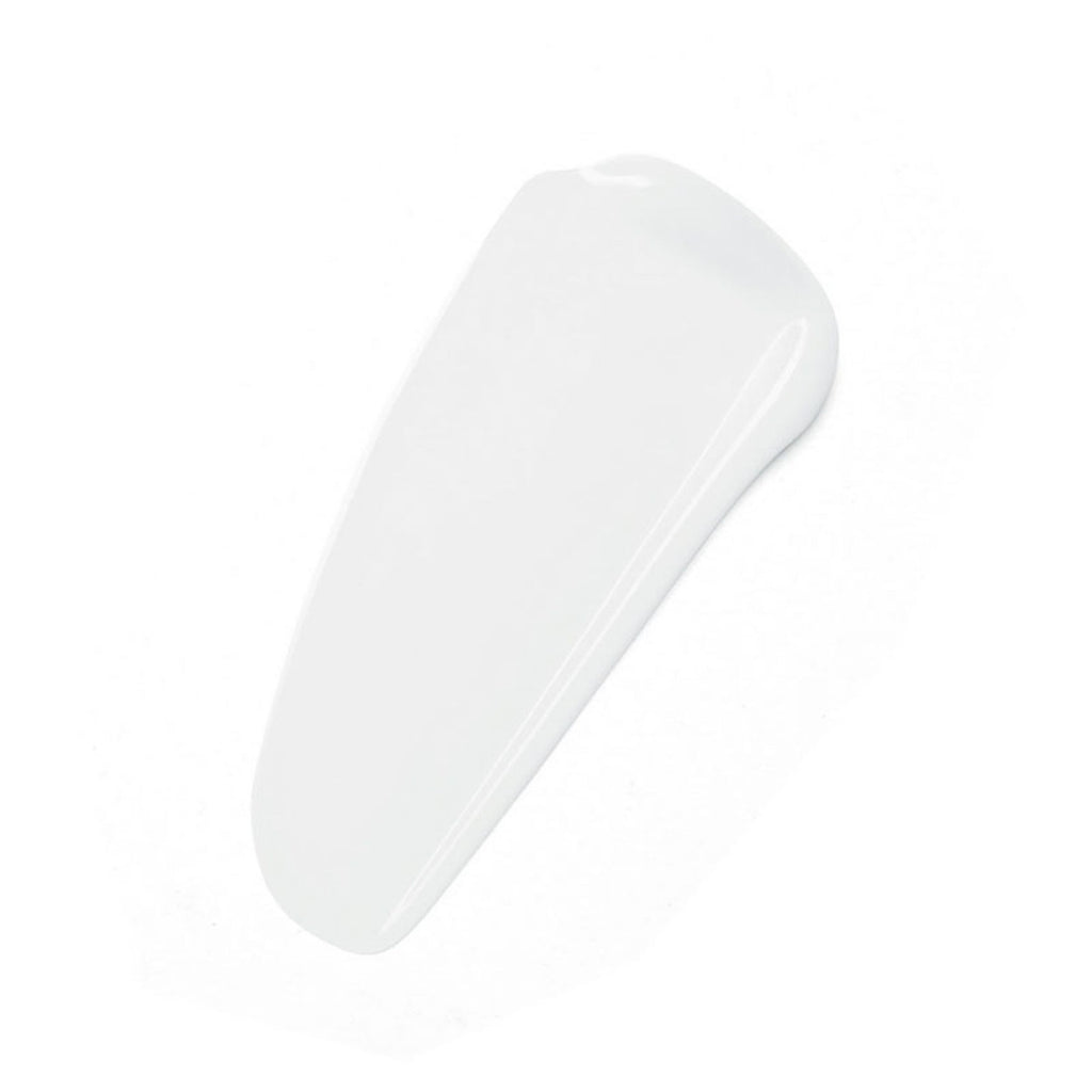 La Roche-Posay Toleriane Dermallergo Daily Repair Fluid Moisturiser 40ml