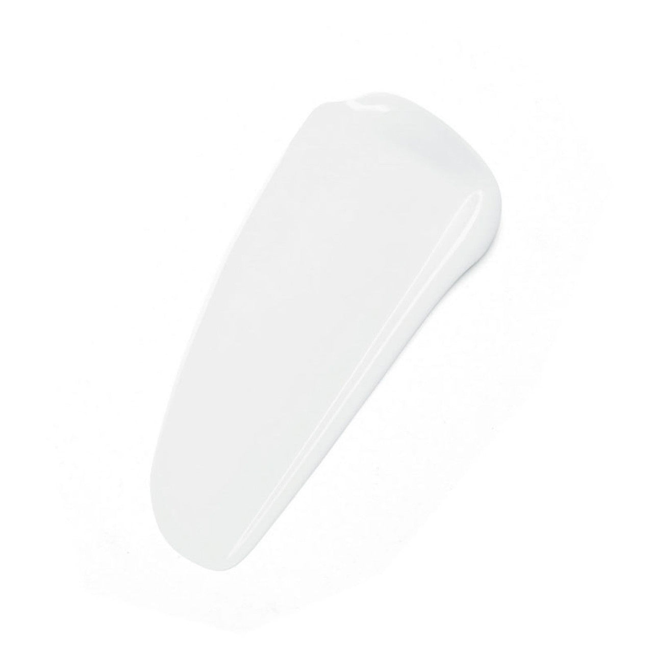 La Roche-Posay Toleriane Dermallergo Daily Repair Fluid Moisturiser 40ml