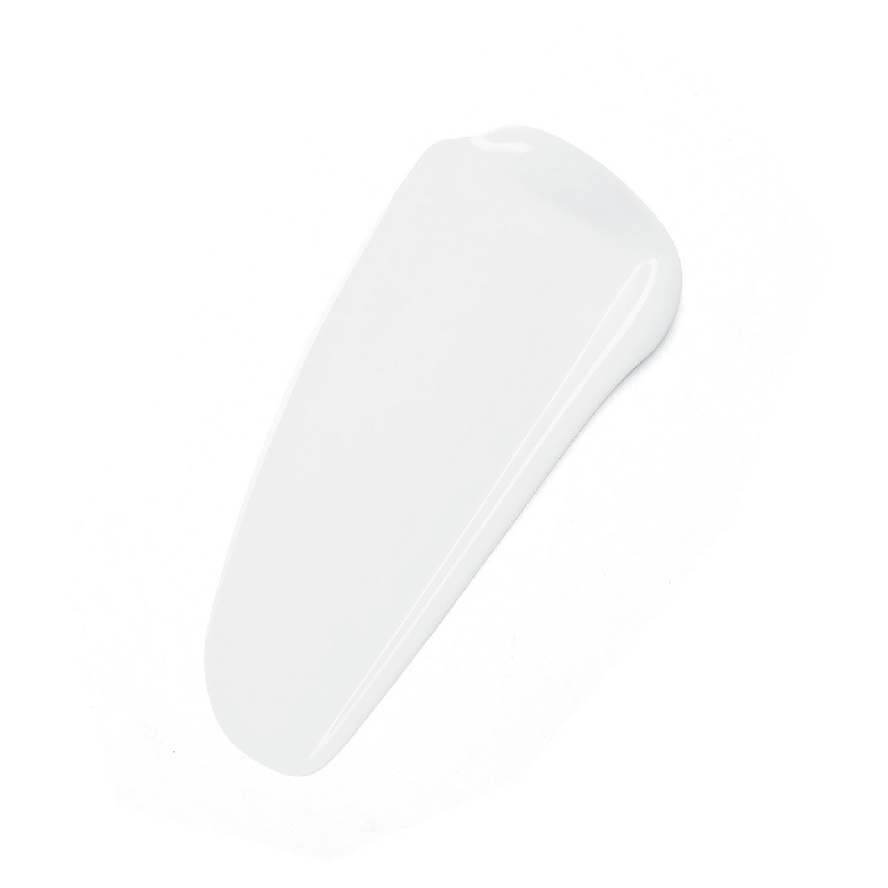 La Roche-Posay Toleriane Dermallergo Daily Repair Fluid Moisturiser 40ml