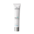 La Roche-Posay Hyalu B5 Hyaluronic Acid Anti-Ageing Moisturiser 40ml