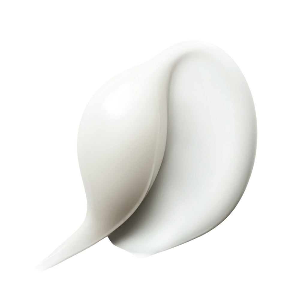 La Roche-Posay Hyalu B5 Hyaluronic Acid Anti-Ageing Moisturiser 40ml