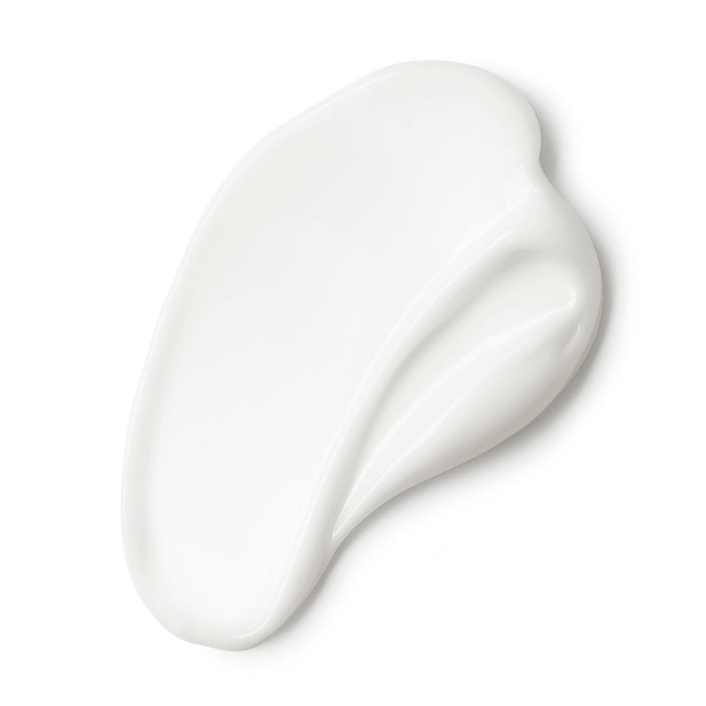 La Roche-Posay Effaclar H Iso-Biome Moisturiser 40ml