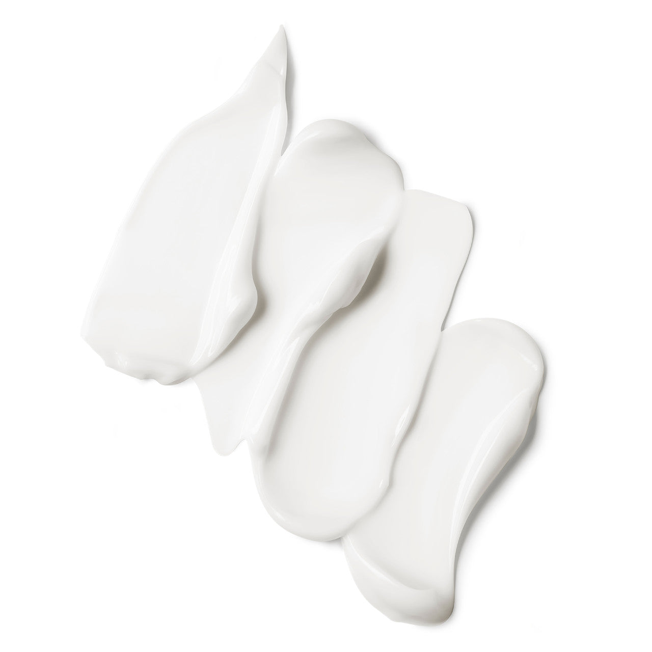 La Roche-Posay Effaclar H Iso-Biome Moisturiser 40ml