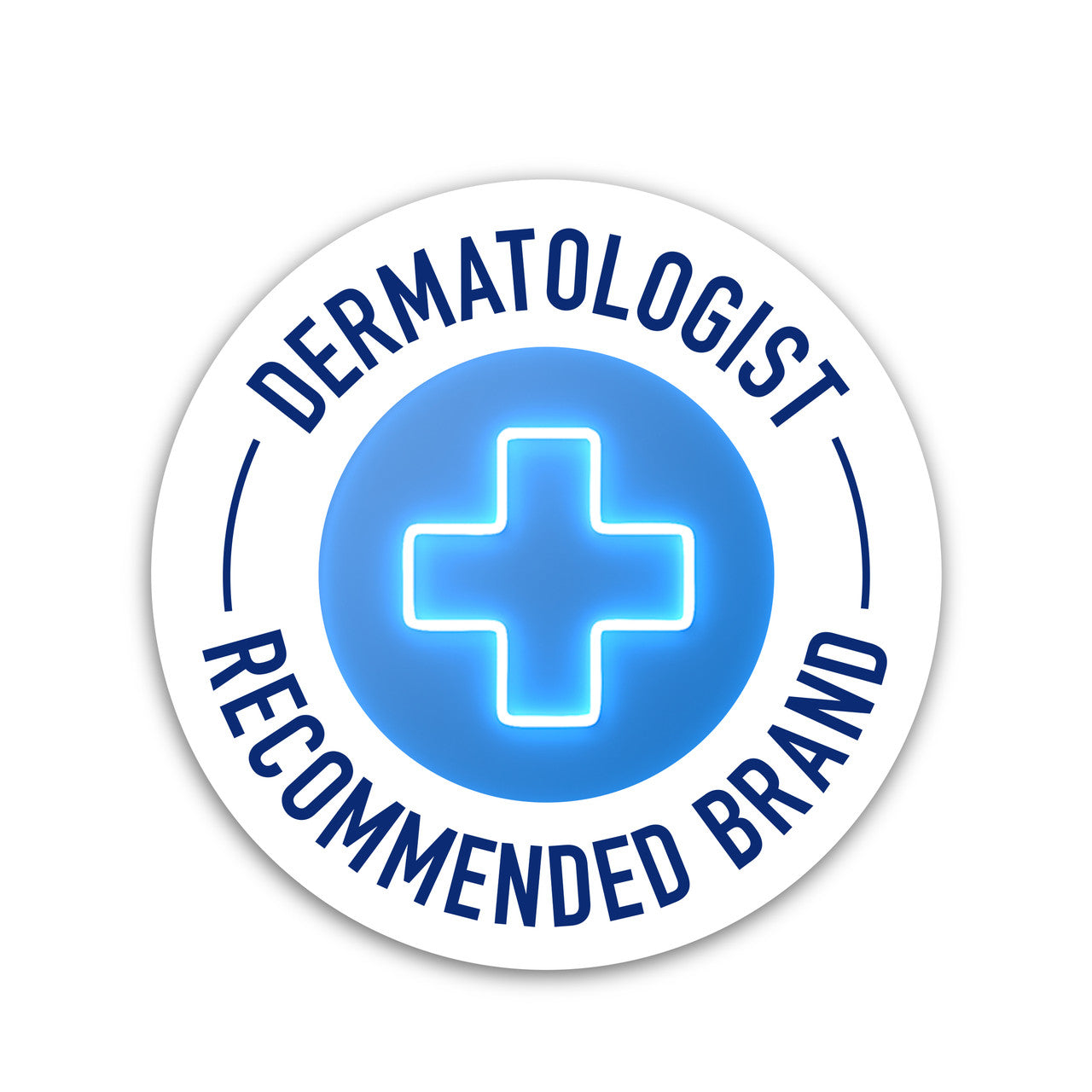 CeraVe AM Facial Moisturising Lotion with SPF 15 52ml