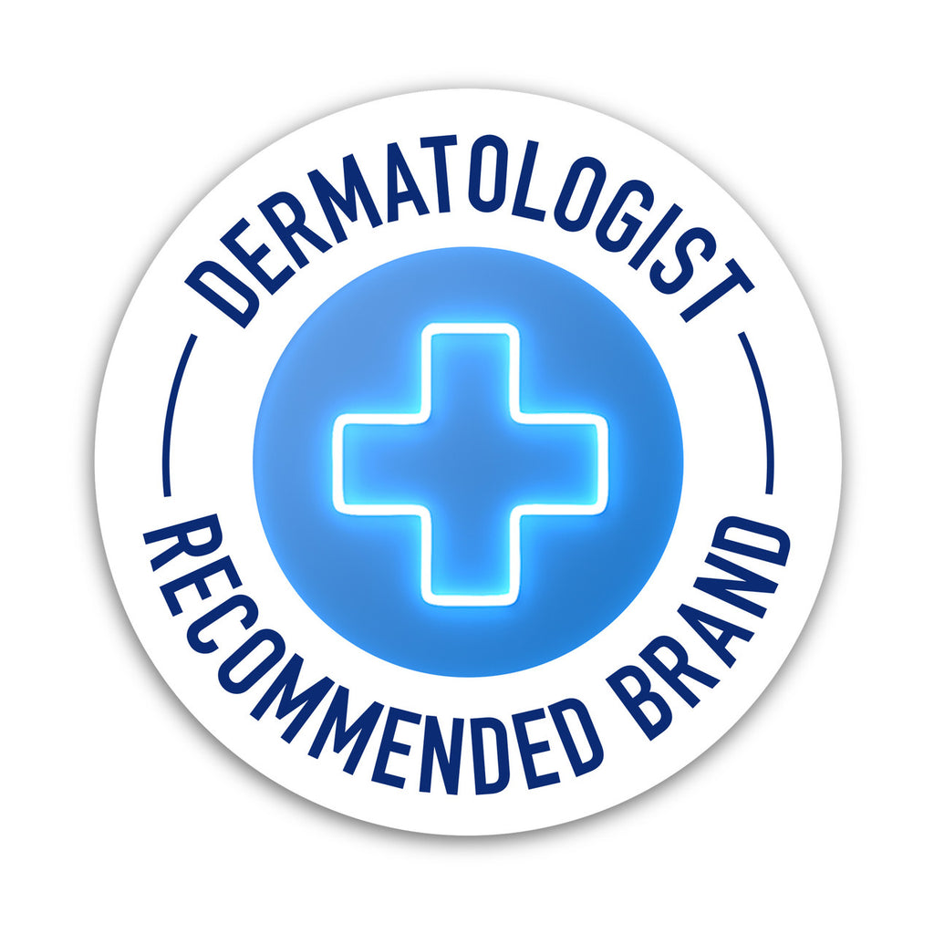 CeraVe Hydrating Hyaluronic Acid Serum 30ml