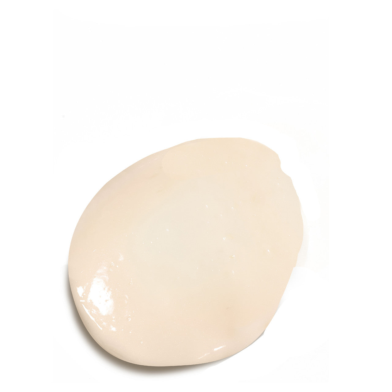 L'Oréal Paris Age Perfect Night Cream 50mL