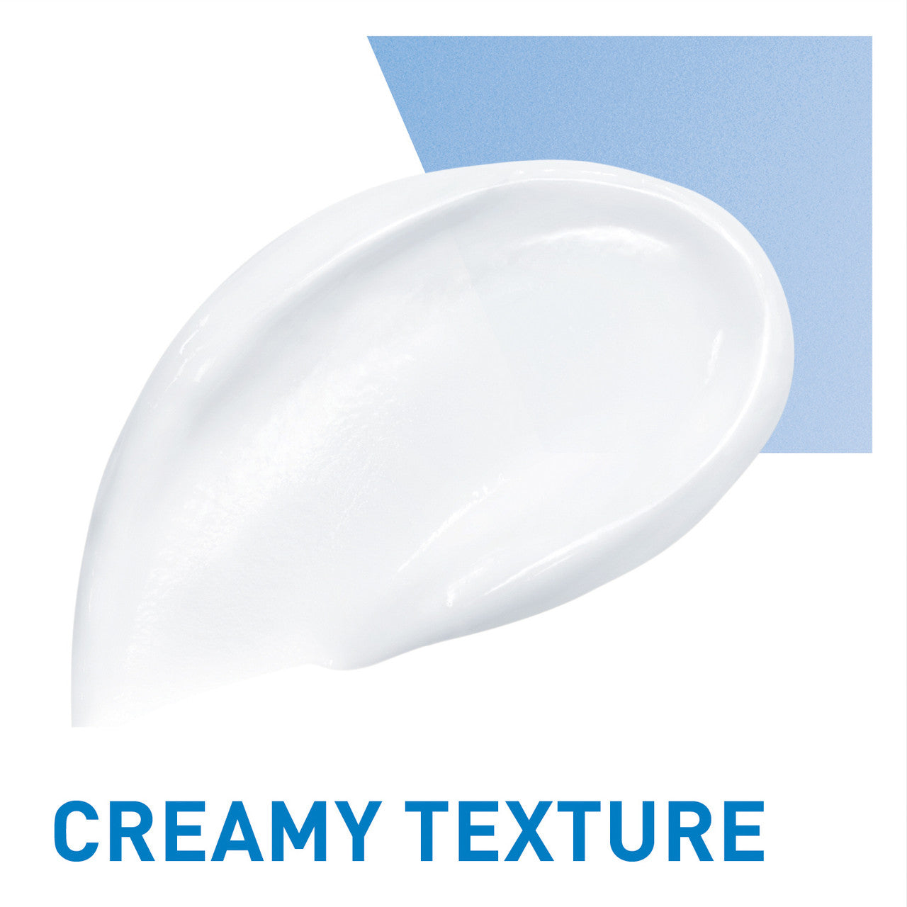 CeraVe Moisturising Cream For Dry Skin 340g with Ceramides