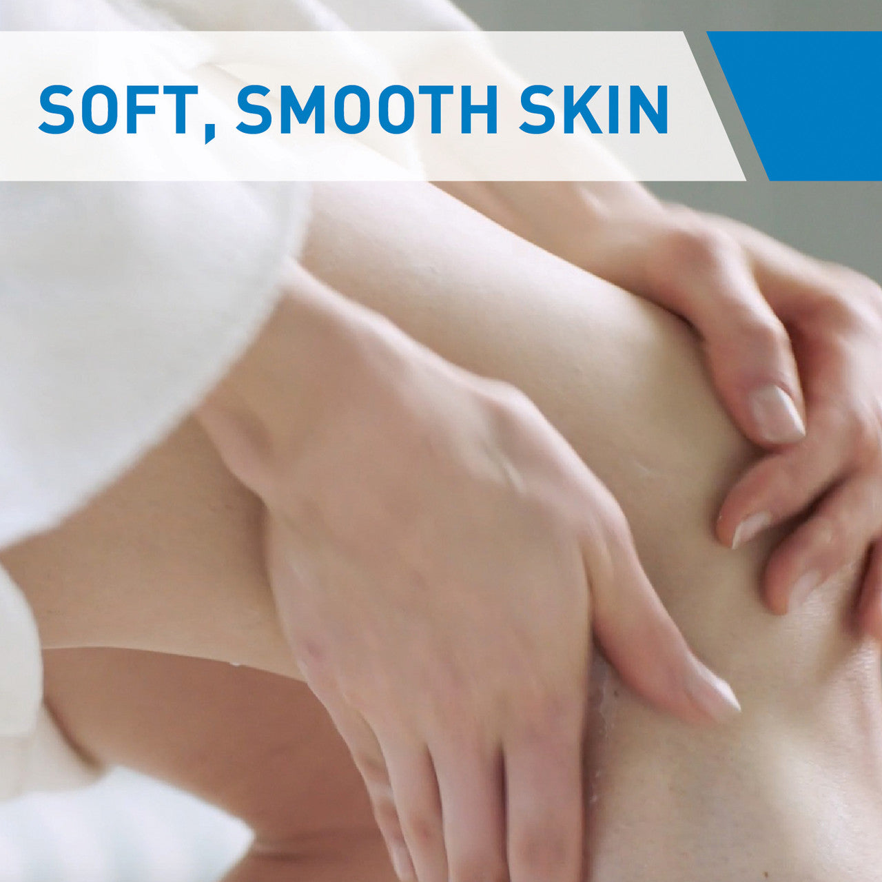 CeraVe Moisturising Cream For Dry Skin 340g with Ceramides