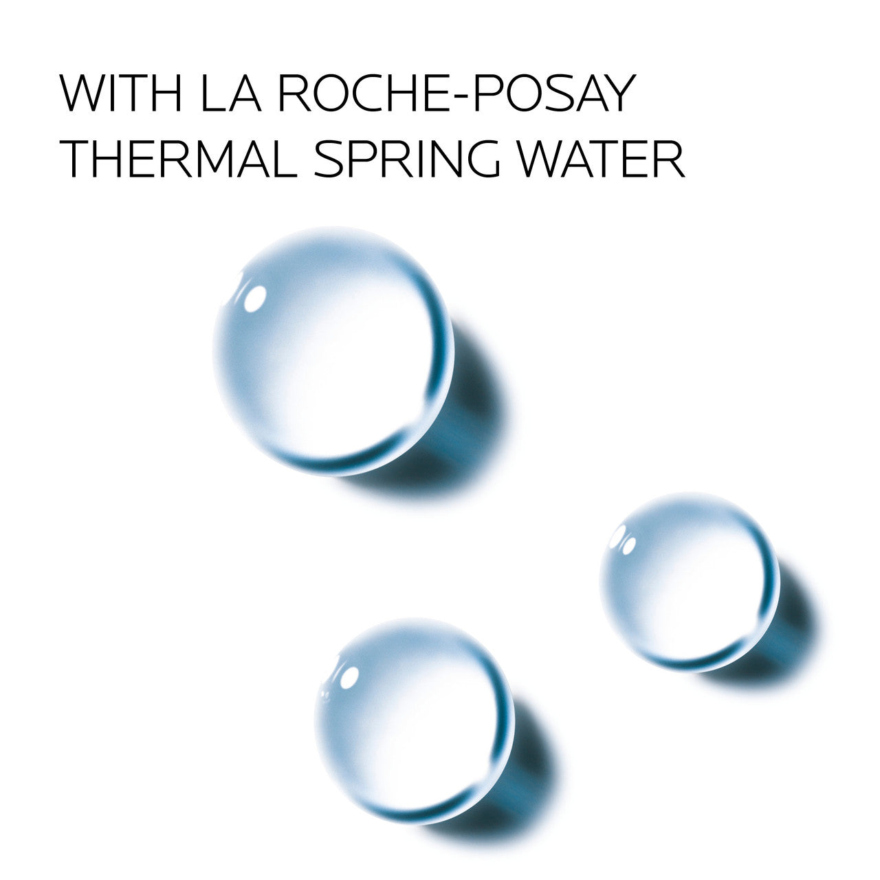 Thermal Spring Water 100mL