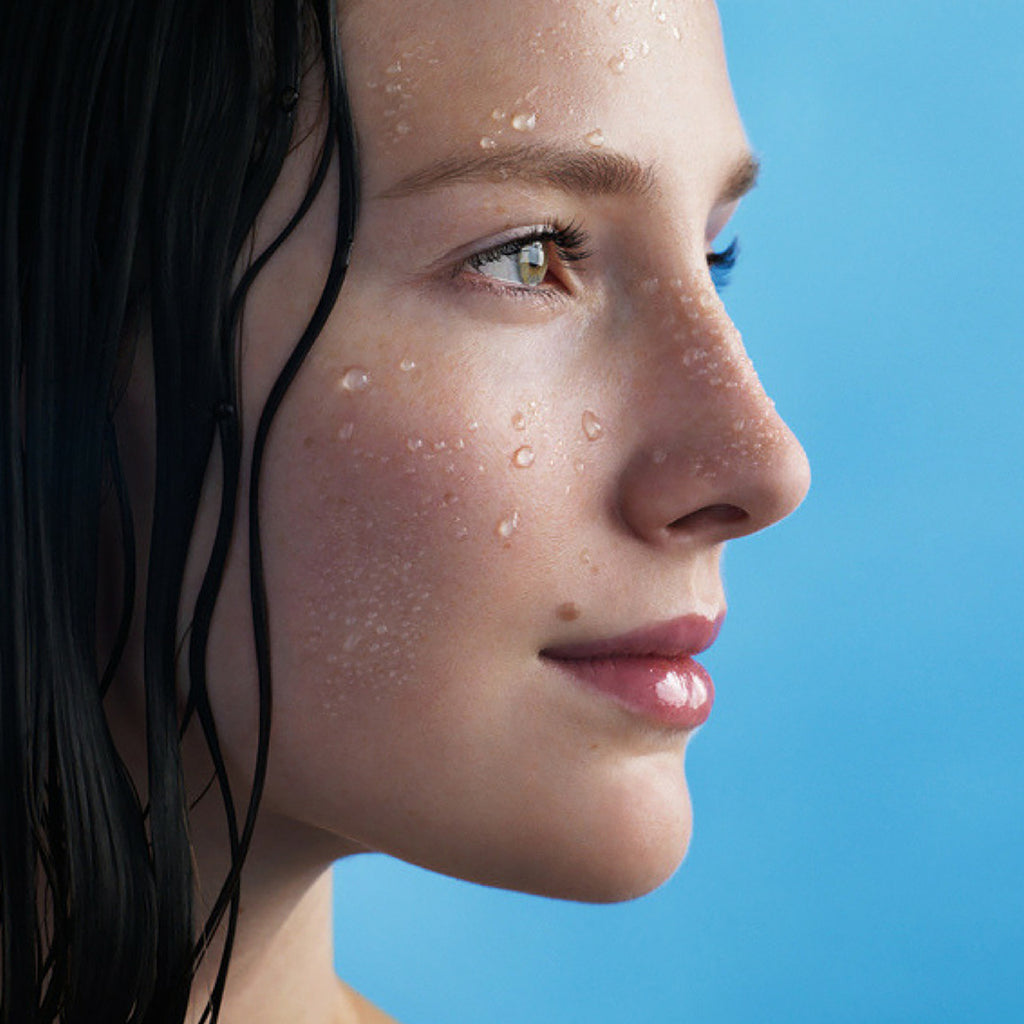 Thermal Spring Water 100mL