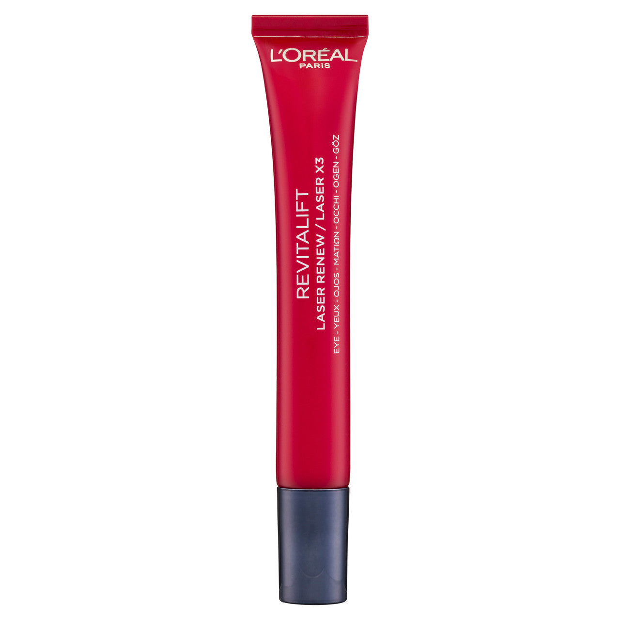 L'Oréal Paris Revitalift Laser Eye 15ml