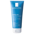 La Roche-Posay Effaclar Anti-Acne Purifying Clay Mask 100ml