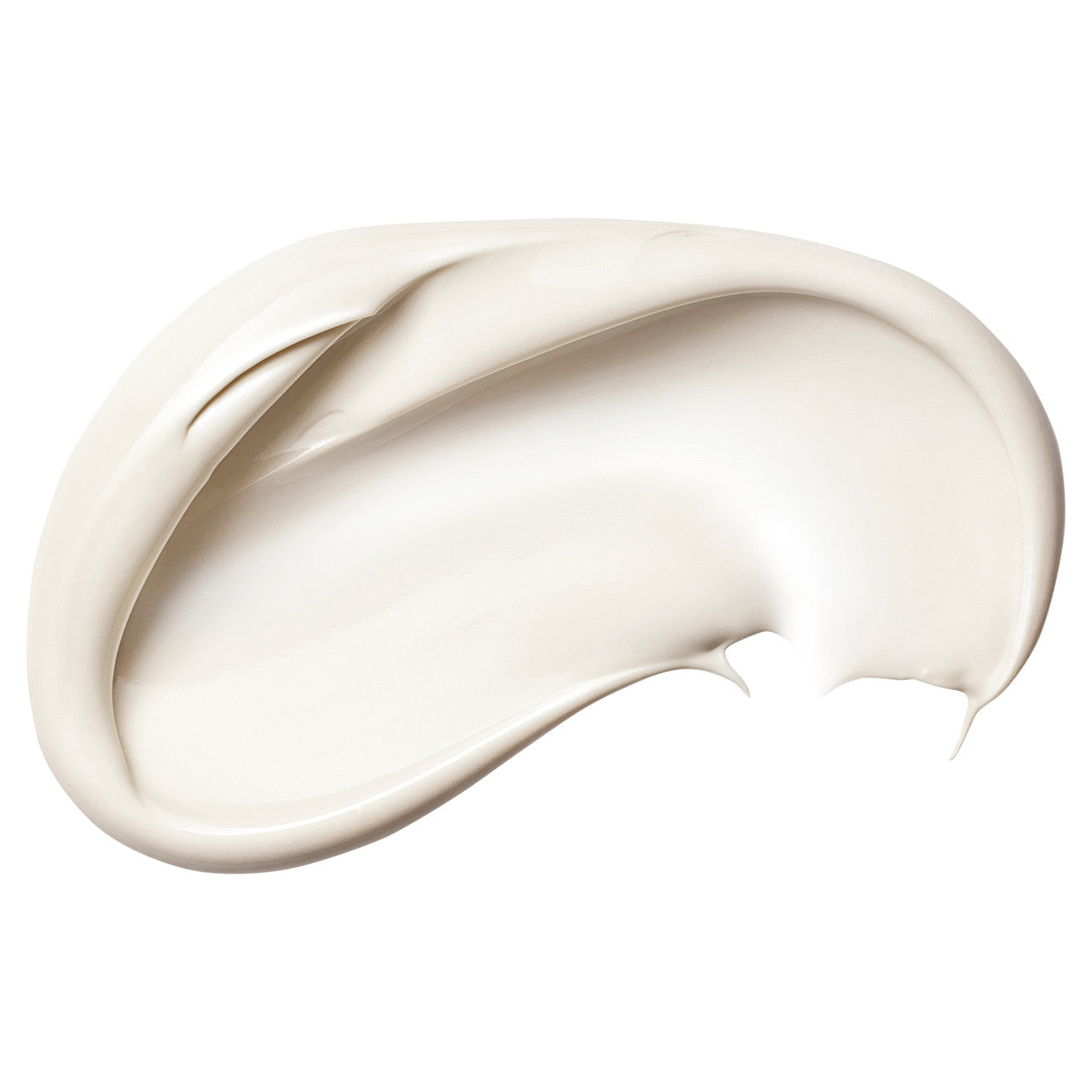 La Roche-Posay Effaclar Anti-Acne Purifying Clay Mask 100ml