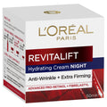 L'Oréal Paris Revitalift Night Cream
