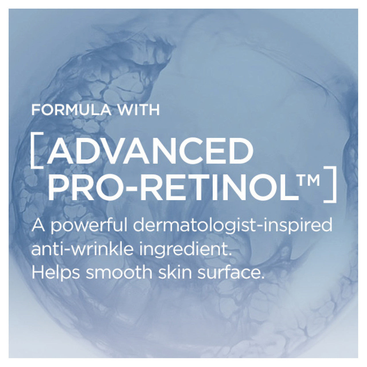 L'Oréal Paris Revitalift Night Cream