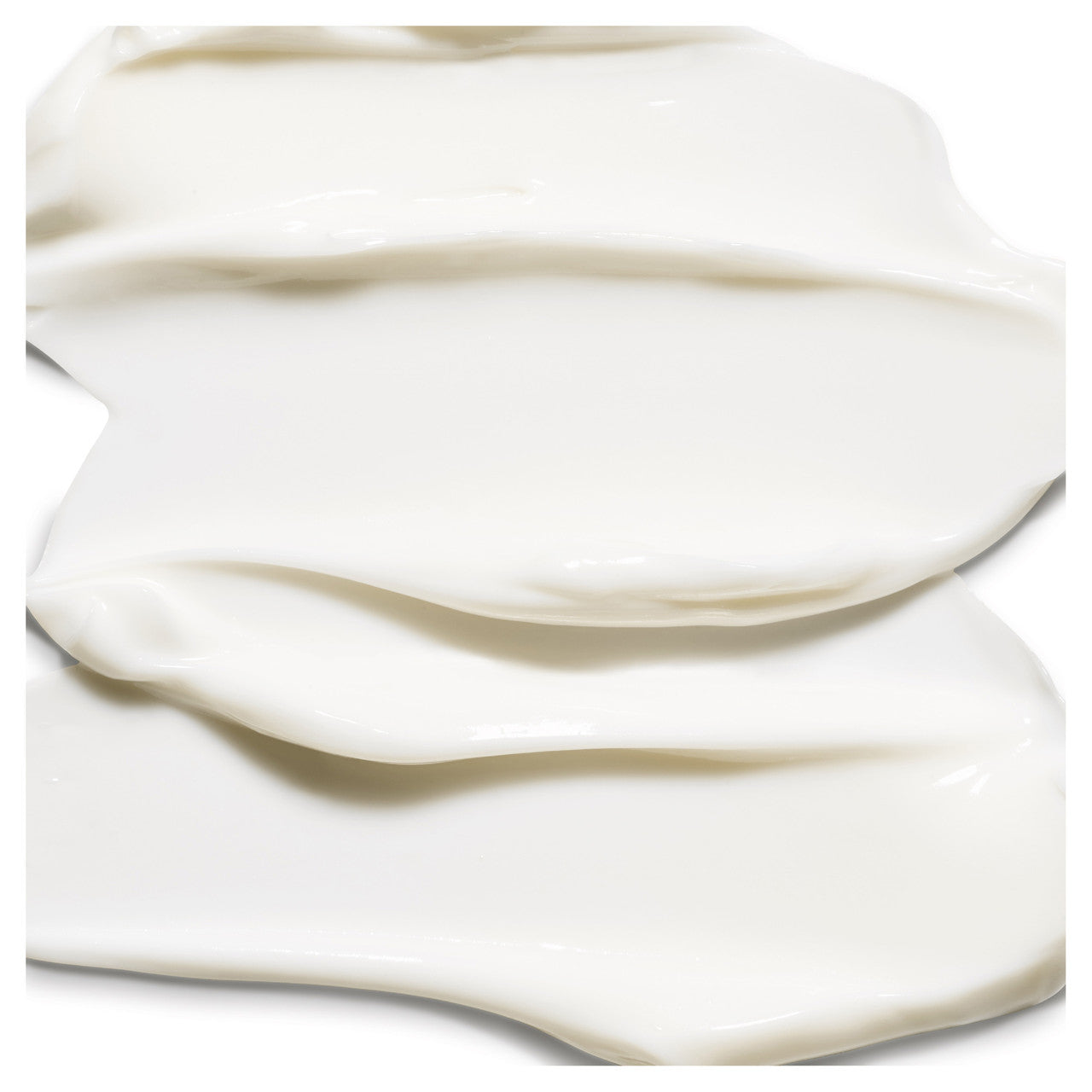 L'Oréal Paris Revitalift Night Cream