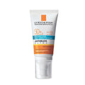 La Roche-Posay Anthelios Ultra Facial Sunscreen SPF 50+ 50ml
