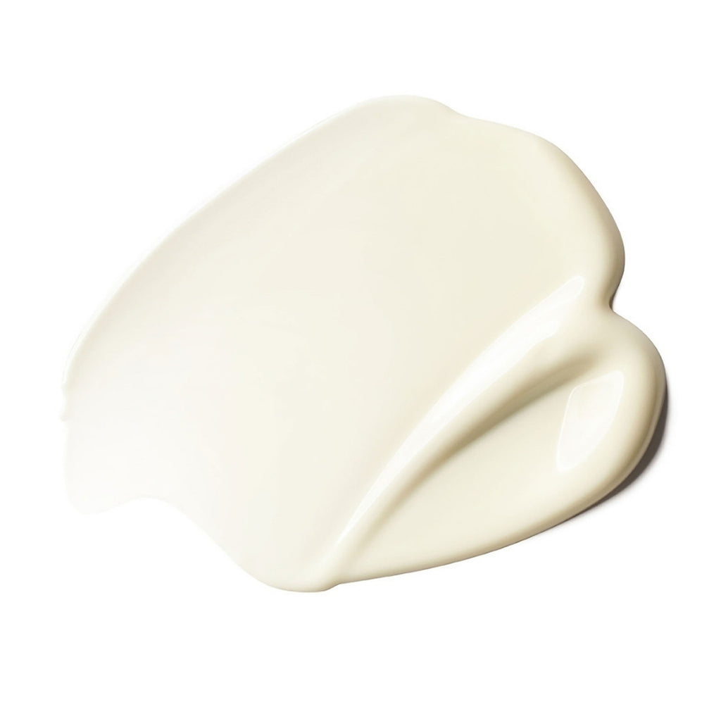 La Roche-Posay Anthelios Ultra Facial Sunscreen SPF 50+ 50ml